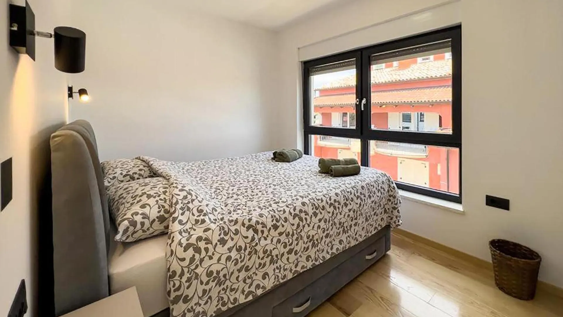 Amazing Home In Ližnjan קרואטיה
